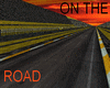 [MK] ON the road ( anim)