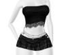 MARY SET V1