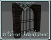 [A] CstlSiege Portcullis