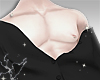 ✧ add shirt