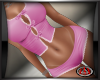 [JAX] PINK PRINCESS PJ