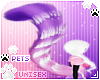[Pets] kes | tail v4