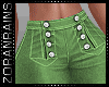 !Z! Flare Dress Pants V1