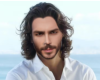 Can Yaman Head