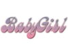 CTEO BabyGirl 01