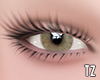 # Mabel Thin Lashes