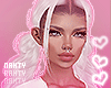 Kenna | Bleached