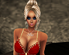 coupe courte (blond) 7