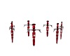 dub action sword lite