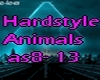 hardstyle animals p2
