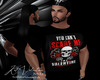 I'm A Valentine Tshirt