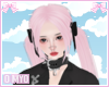 ౨ৎ aki sakura
