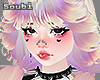 Ramune Enchant