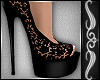 SWA}Lace Pumps