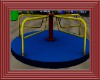 park merrygoround