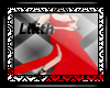 [L] Classy Gown: Red