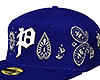 PHILADELPHIA CUSTOM