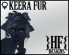 }HF{ Keera Fur [F]