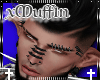 xM! .J.X. =Coal=