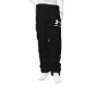 UA PANTS $