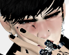 ( EBOY )