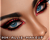 ♥ Delusion Mkup-Allie2