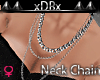 DB* Silver.Chain*