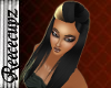 {BE}Viviel caramel black