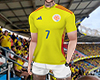 S3_JERSEY COLOMBIA 24