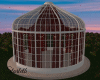 Gazebo Romance II