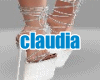 Heels New