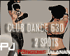 PJl Club Dance 630 x 2