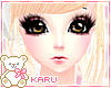 [KA] Karu's Skin!