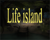 life island