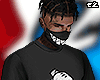 ez. Ejectz Outfit