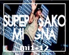 SuperSako-MiGna ft.Hayko
