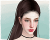 Dramira brown