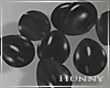 H. Black Balloons V2