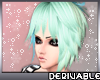 ^R Fukuko derivable