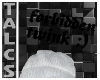 Forbidden