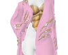 FST Lady In Suit 1/2