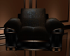 Zennova Chair