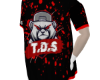 P. Camisa T.D.S