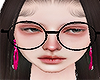 ☆Lyx V3 MH