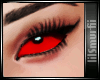 Red Eyes