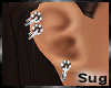 Sug* Multi earings [R]