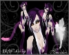 ((MA))CatGirl Ears