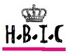 H.B.I.C v2
