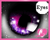 Night Eyes Unisex