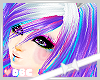 [!]*Wish* Taffy's Utada